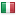 italiangourmet.it hosted country
